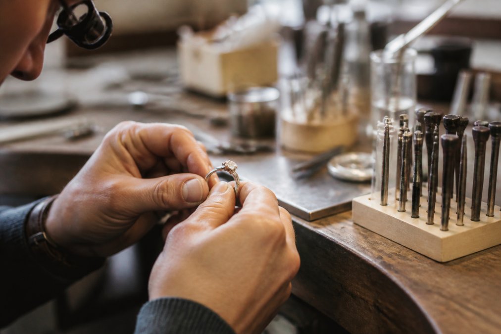 Are Custom Jewelry Pieces Worth It? A Realistic Guide