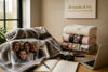 Best Custom Blankets for Mom 2026: Cozy Keepsake Picks