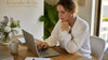 Best Personalization Mall Alternatives for Gifts