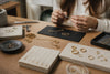 Best Personalization Mall Alternatives for Jewelry