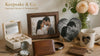 Best Personalized Anniversary Gifts: 10 Ideas