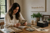 How to Pick Meaningful Family Keepsakes