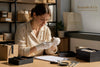 How to Verify Quality of Custom Gifts: 2026 Guide