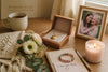 Meaningful Gifts for Mother from Daughter