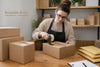 Personalized Gift Shipping Time Expectations 2026