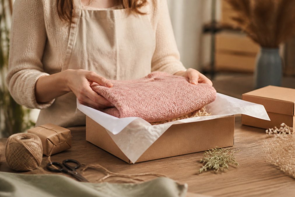 Personalized Gifts Made in USA: Top Ideas for 2026