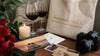 Romantic Experience Gifts for Married Couples