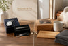 Things Remembered vs Personalization Mall: Which Fits You?