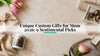 Unique Custom Gifts for Mom 2026: 9 Sentimental Picks
