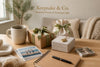 Unique Personalized Gifts for Family Members in 2026