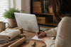 Why Personalized Gifts Feel More Special: The Psychology